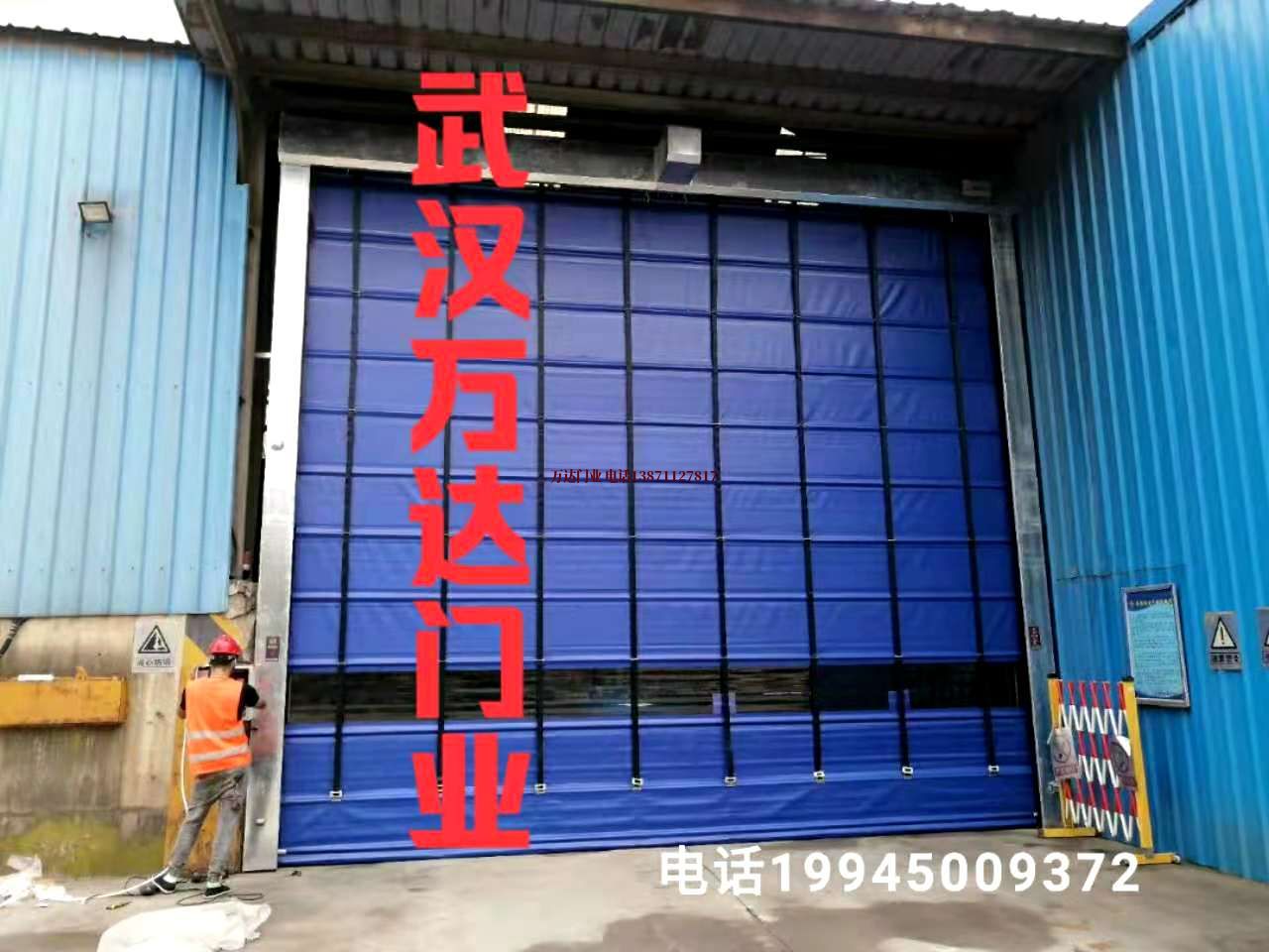 肇庆地埋管清洗自来水管道清洗管道清洗